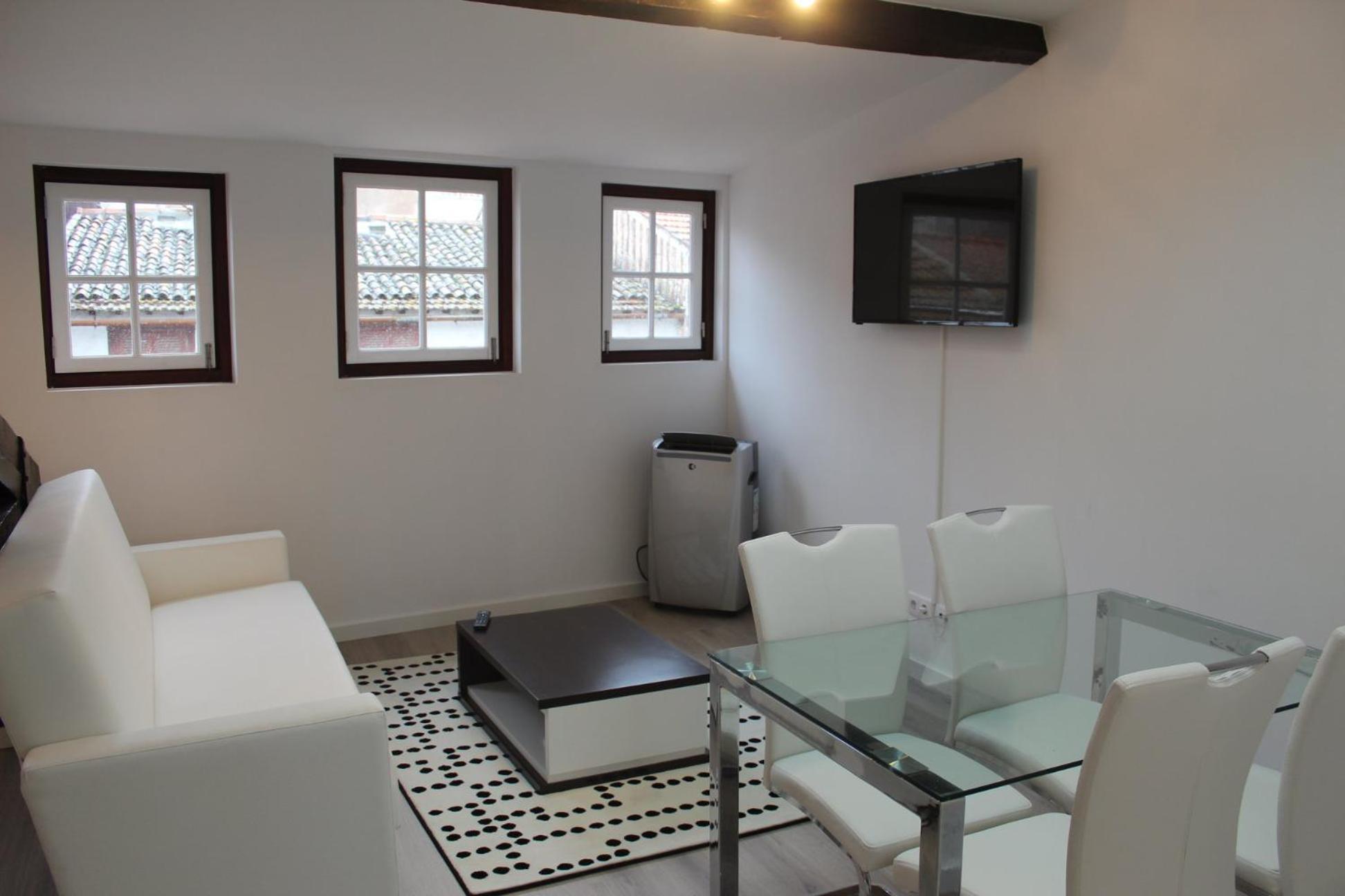 R3 - Coimbra Lovers - Pedro & Ines Exterior foto